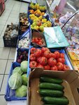 Magazin produktov (Aleksandra Nevskogo Street, 105Г), grocery