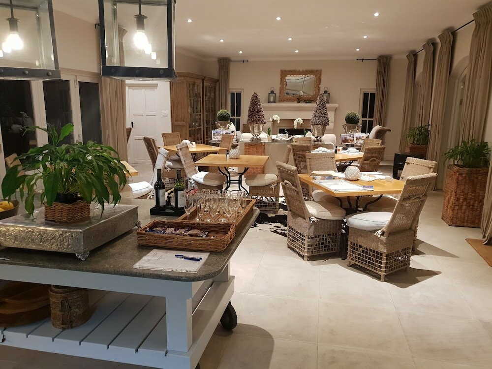 Фото Maison d'Ail