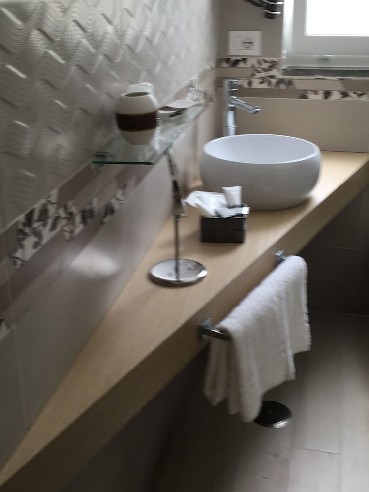 Фото Relais Villa Anna