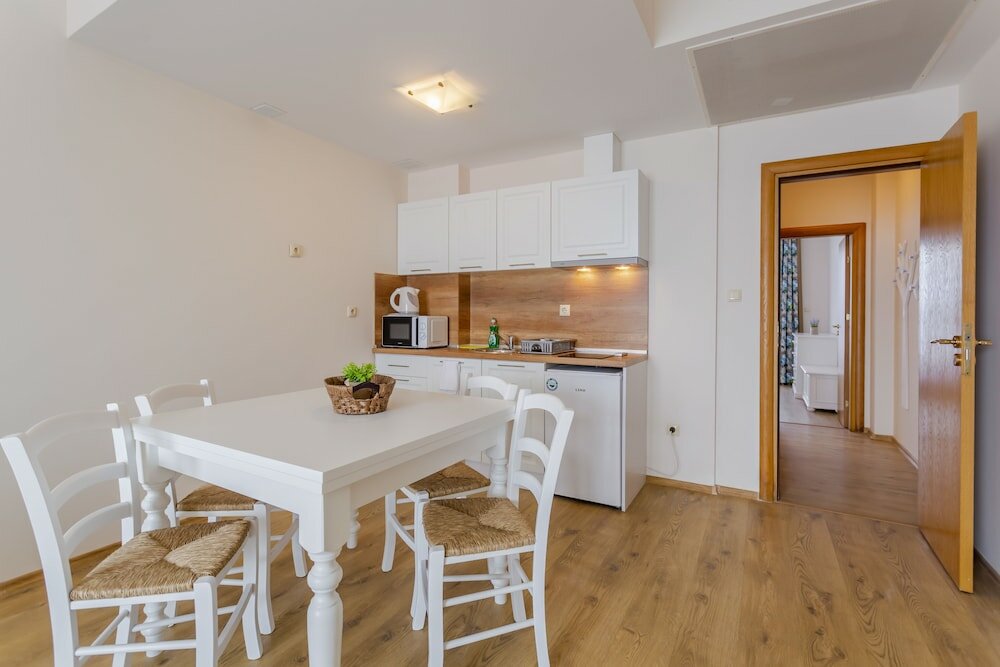 Фото Gardenia Beach Palace