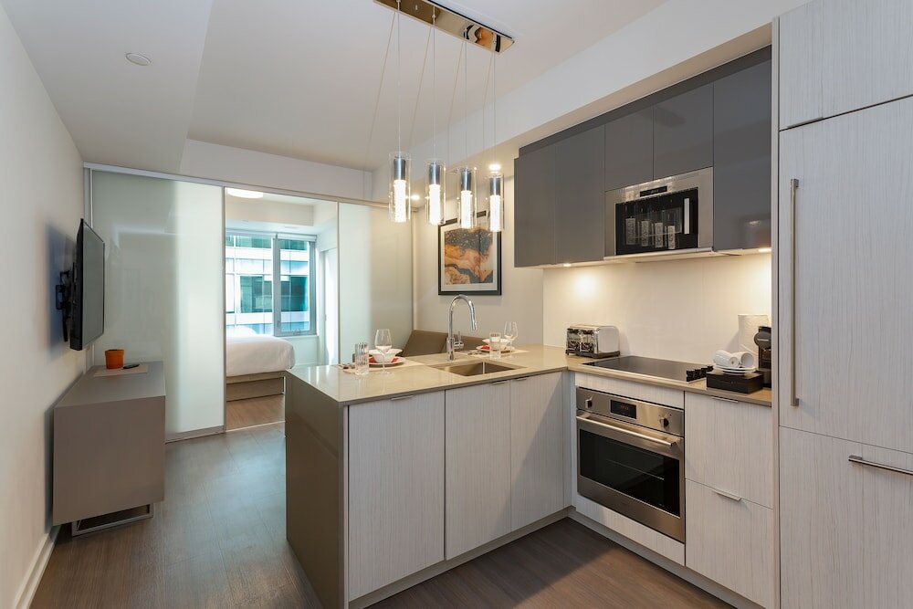 Фото ReStays Ottawa