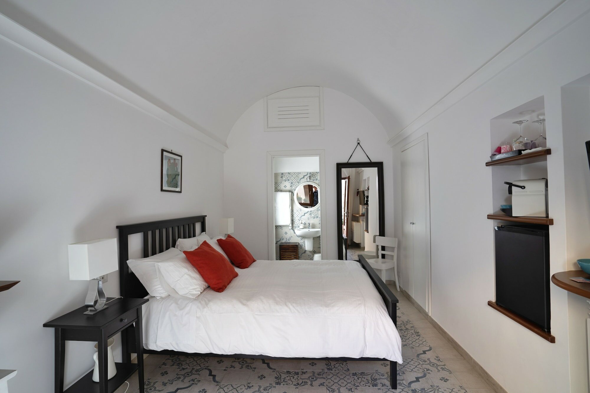 Фото Le Cantinelle