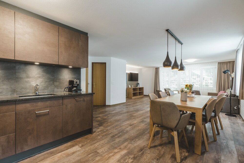 Фото Apartments Patricia