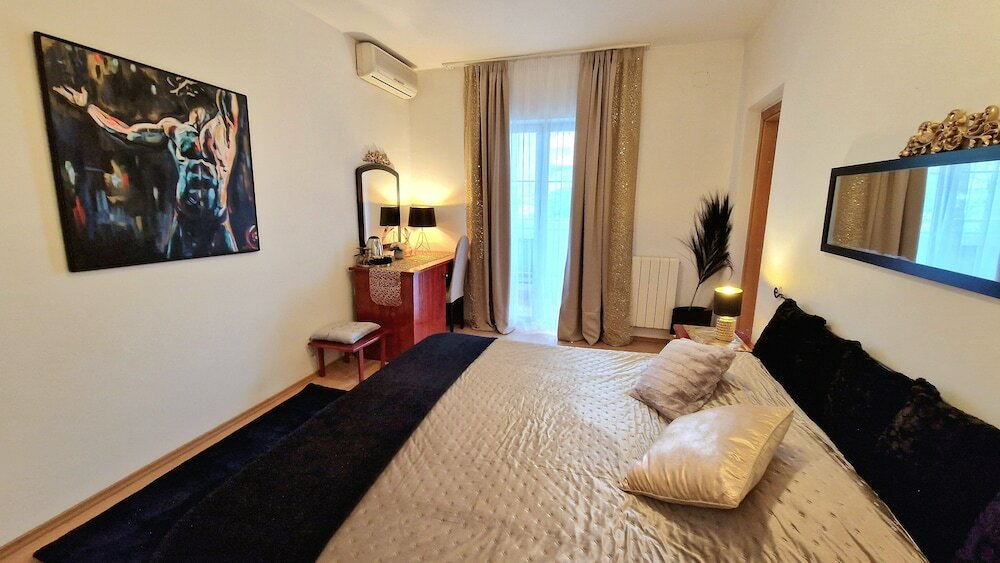 Фото Art Depandansa