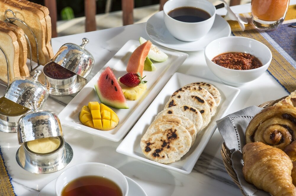 Фото Вилла Thambili House by Edwards Collection