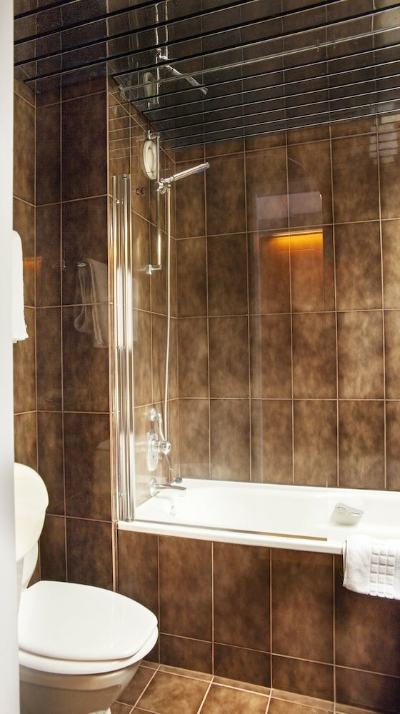 Фото Vinger Hotell