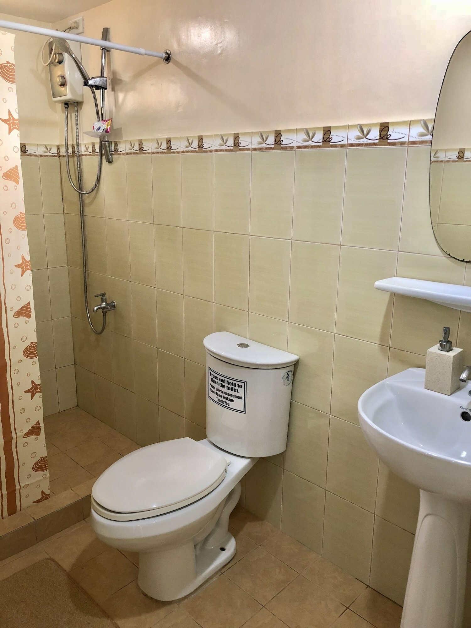 Фото Pal-Watson Apartments