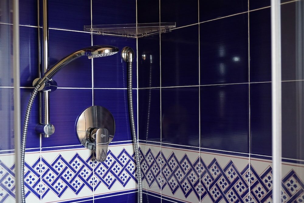 Фото Casa Isolani Santo Stefano