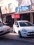 Aslan Coffeehouse (Bursa, Osmangazi, Küplüpınar Mah., Köymen Cad., 23B) ، مقهى