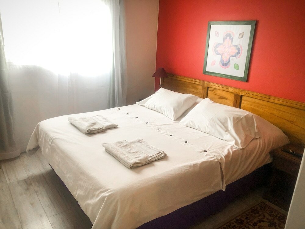 Фото Hotel Mustapic