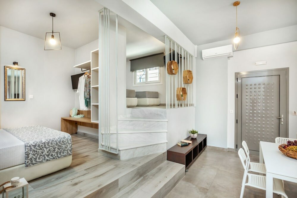 Фото Armyra Studios