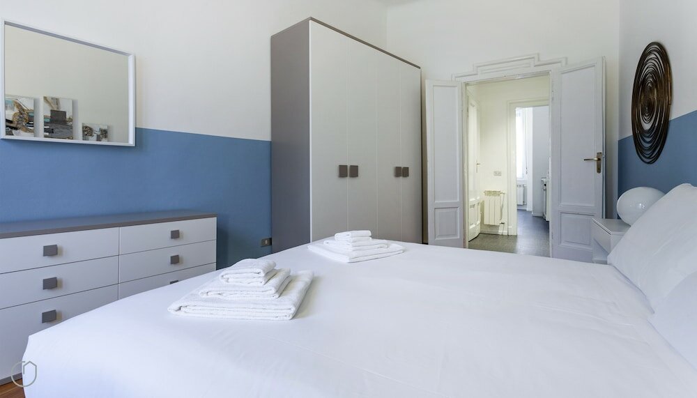 Фото Italianway - Napo Torriani 5