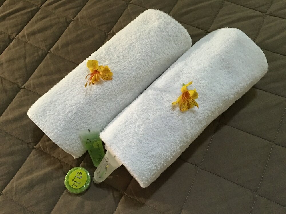 Фото The Birdhouse