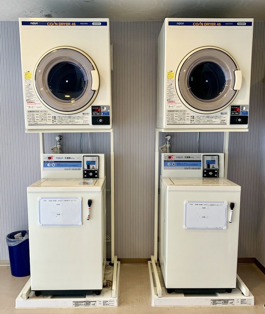 Фото Shizuoka Ui Hotel