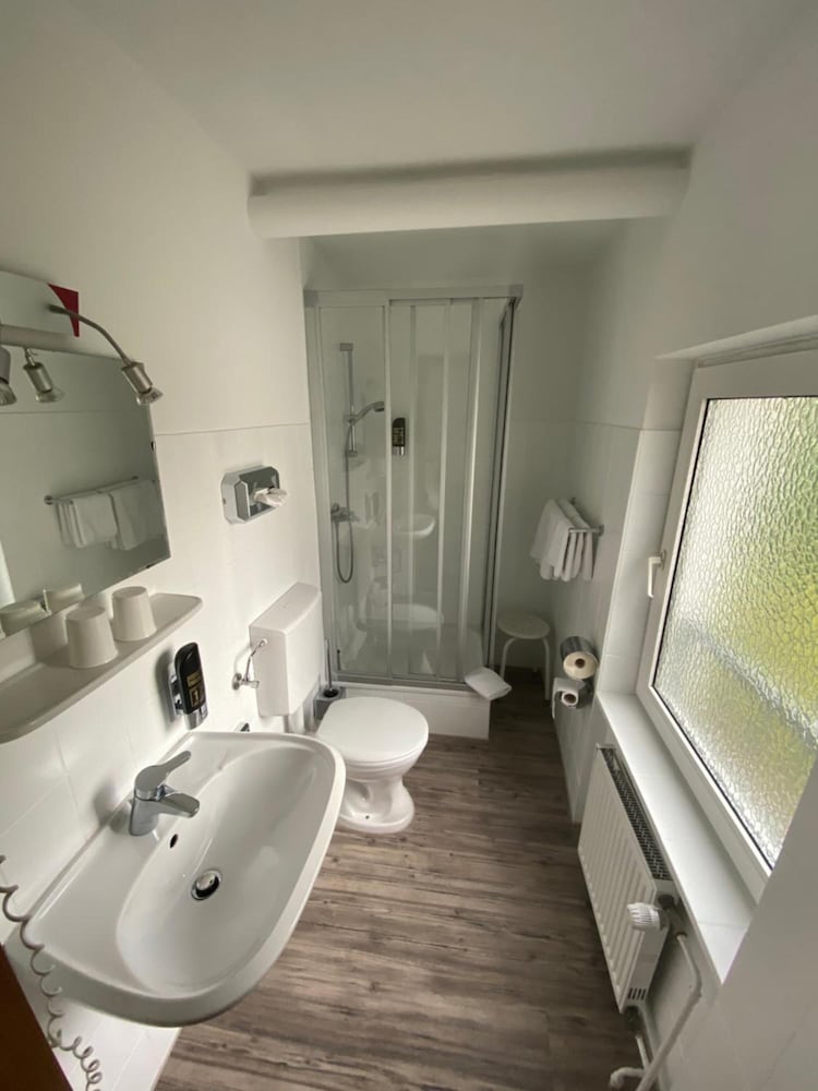 Фото Hotel Restaurant Cala Luna