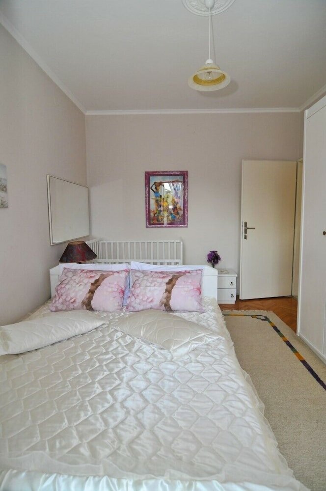 Фото Apartments Stankovic