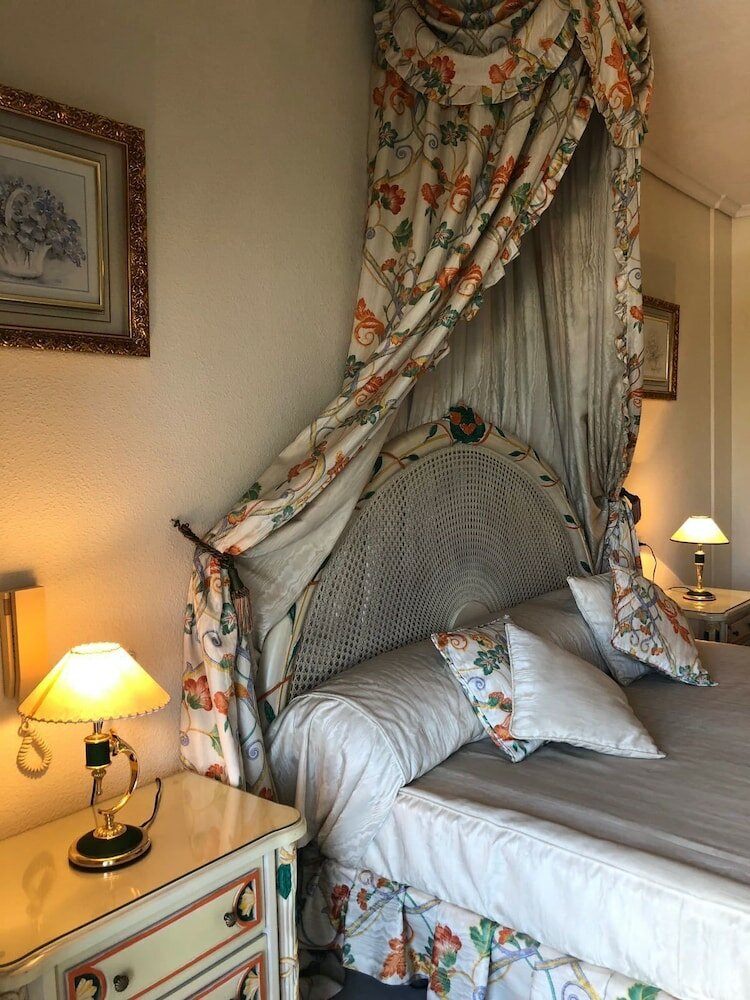 Фото Riyadh House