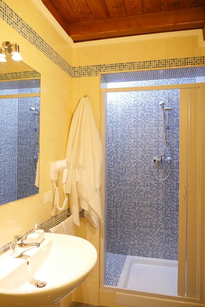 Фото Tenuta Cavalieri