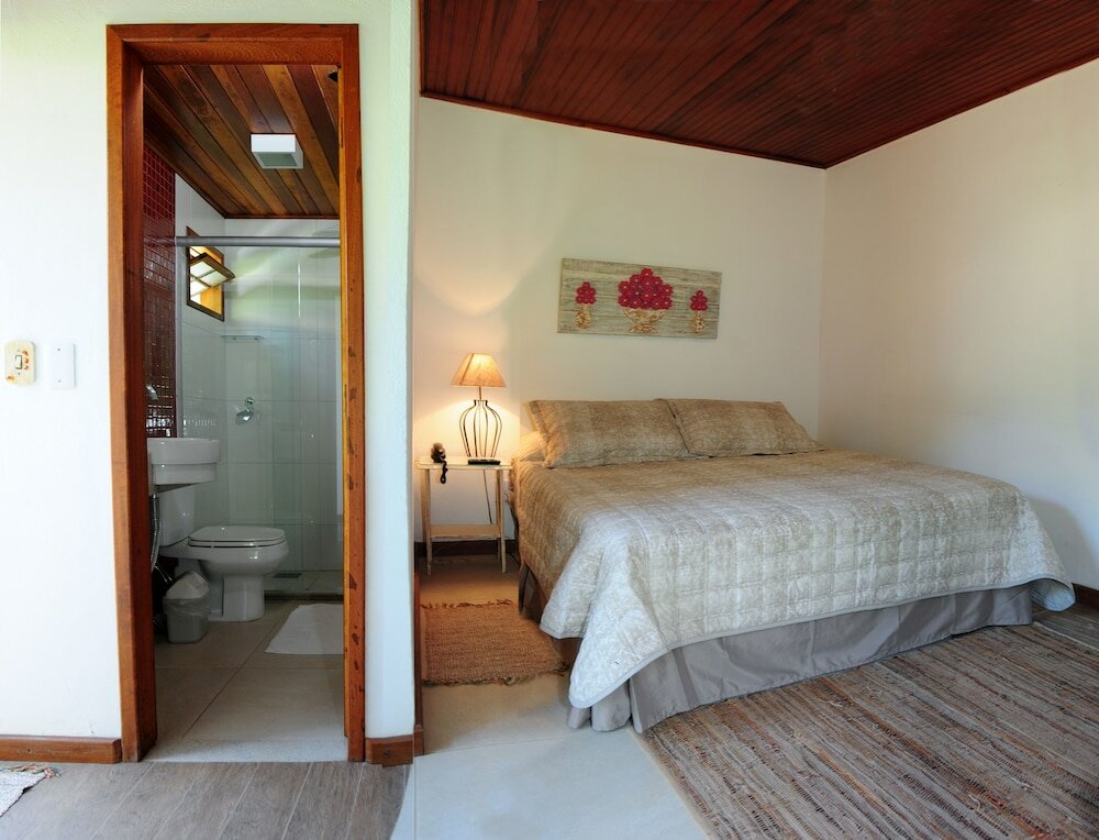 Фото Hotel Daniela