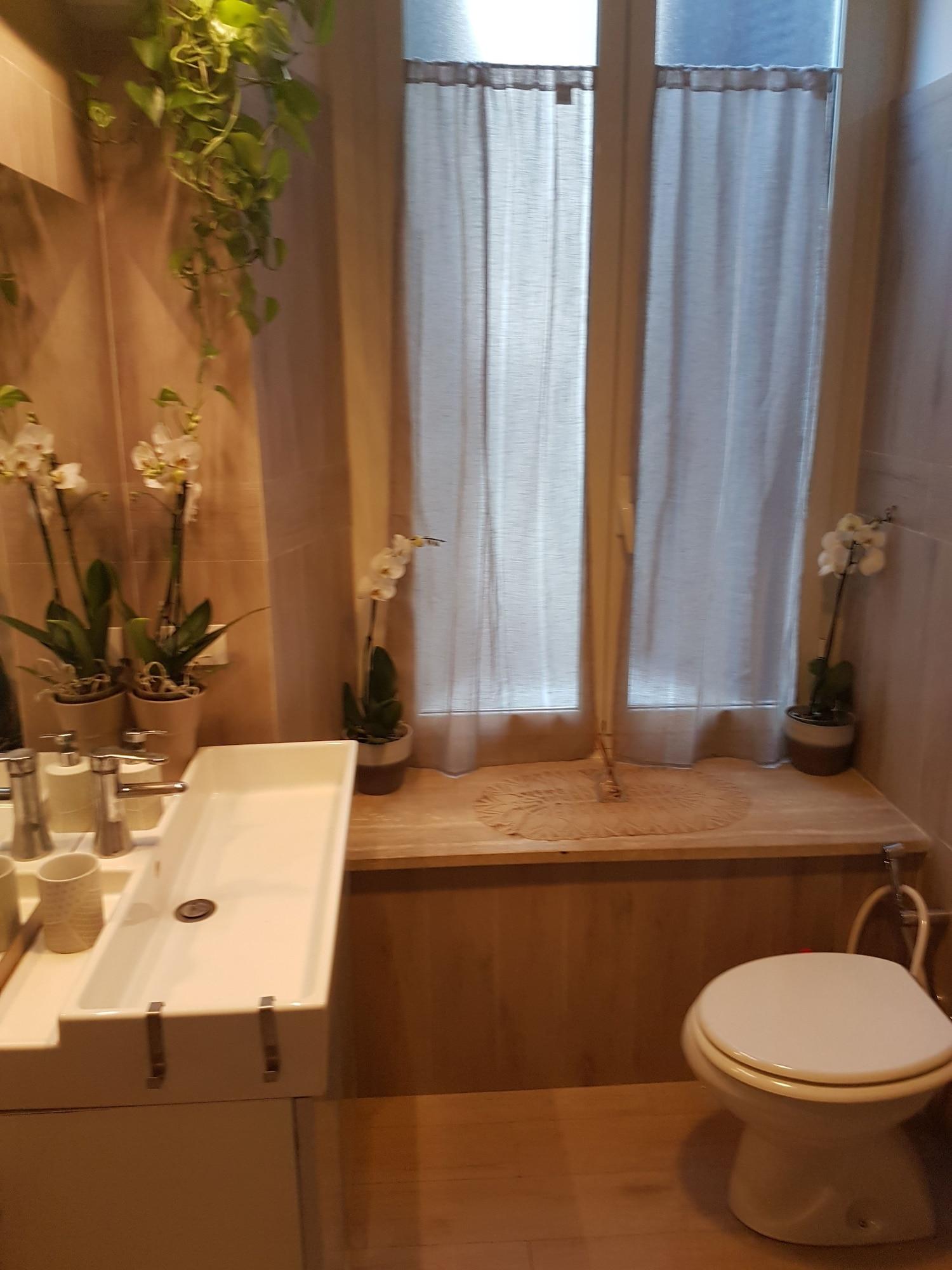 Фото Rome Vatican Suite