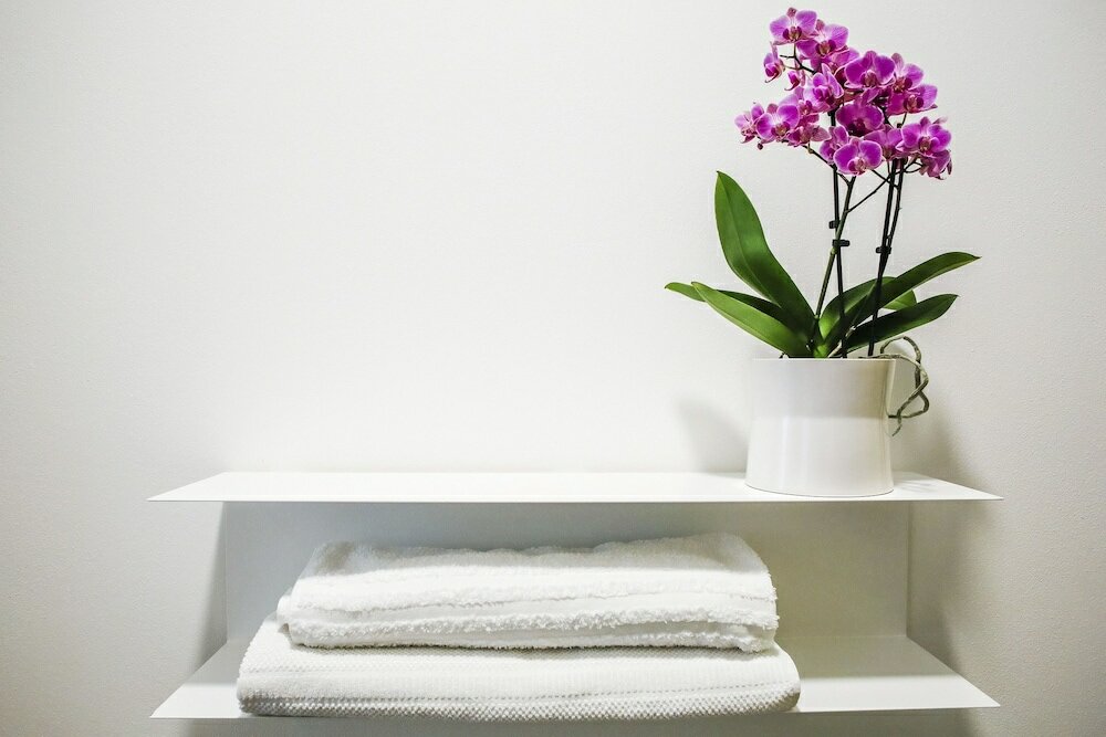 Фото B&b WarmUp Grosseto