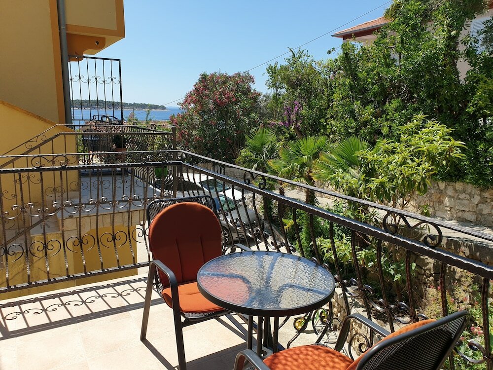 Фото Captain's Club