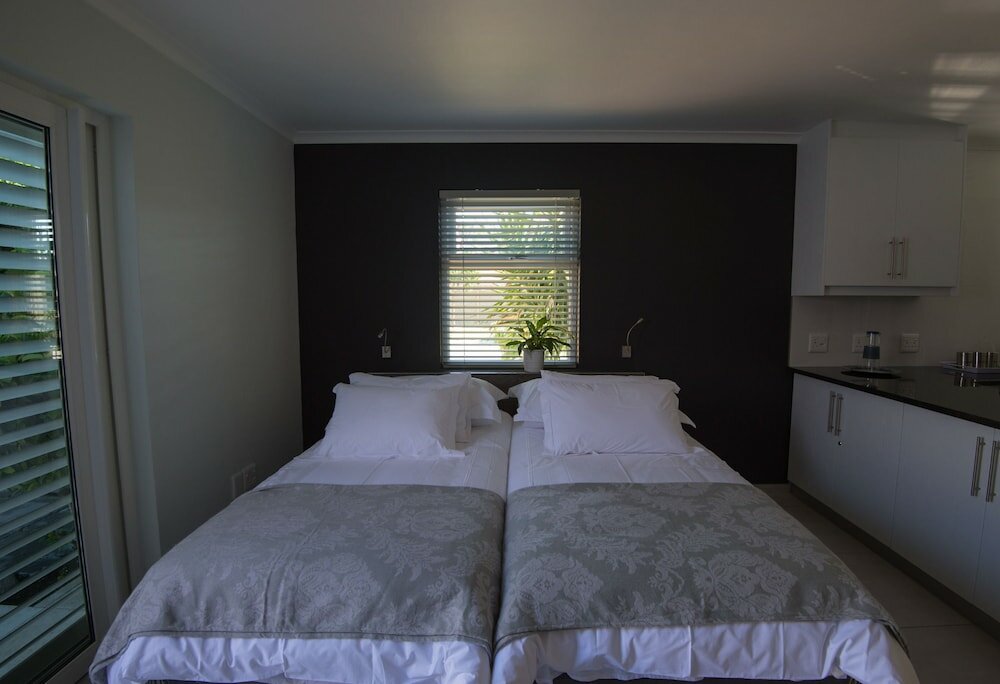 Фото Cat's Eye Cottage