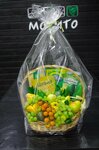 VkusnybuketOrelMoxito (ploshchad Mira, 3), goods for holiday