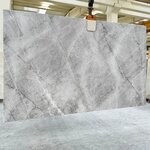 Adk Marble Factory (Burdur, Bucak, Çamlıca Mah.), construction and finishing works