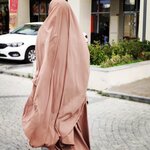 Hijab alfa (İstanbul, Başakşehir, Kayabaşı Mah., Adnan Menderes Blv., 10EM) ، متجر ملابس