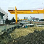 Eta Zemin (İstanbul, Beylikdüzü, Hürriyet Blv., 135), construction company