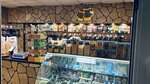 Пивновъ (Svobody Street, 4А), beer shop