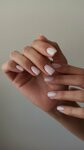 Muse Studio (bulvar Profsoyuzov, 1Б), estudio de manicura