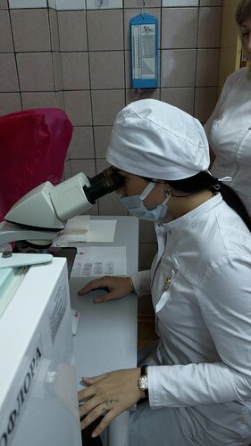 Ормандағы атасымен секс видео