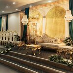 Cansu Event - Aydin Modern Henna Organization (Aydin, Efeler, Güzelhisar Mah., 37. Sok., 5B), organization of events