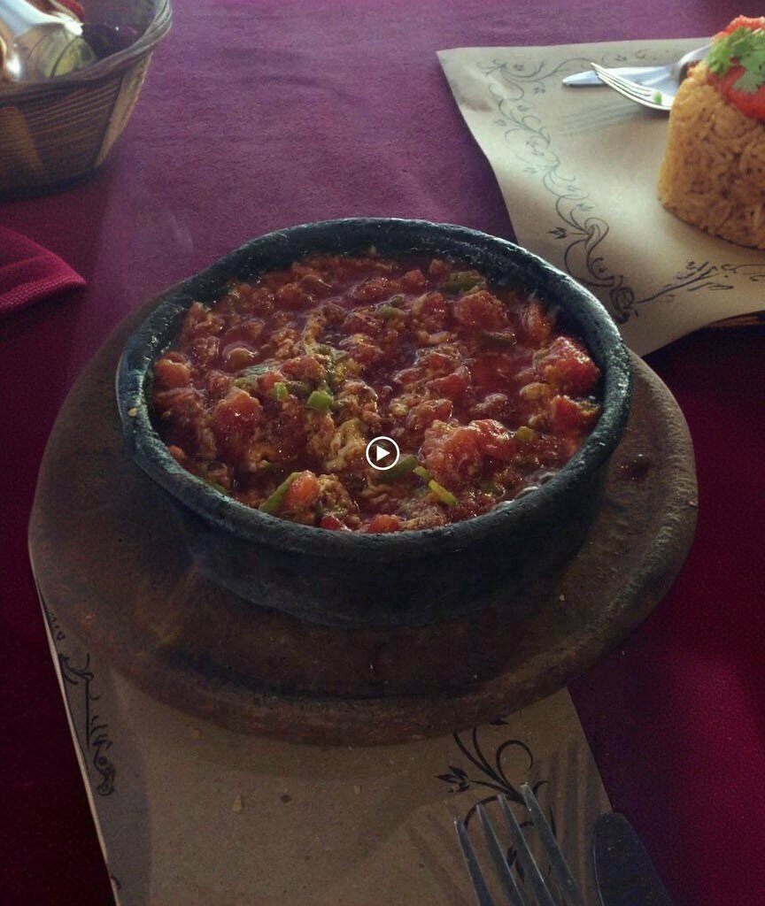 Cafe Bahane Cafe Restaurant, Yalova, photo