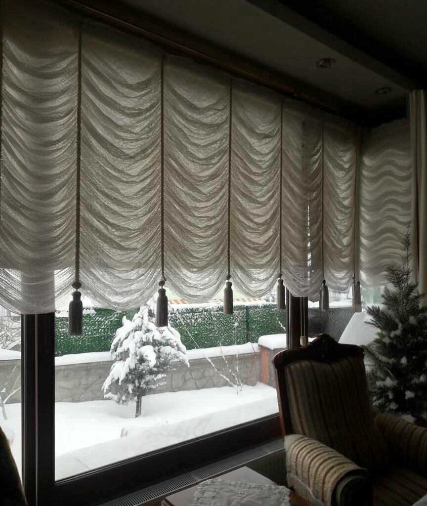 Bedding shop Neslihan Perde, Kayseri, photo