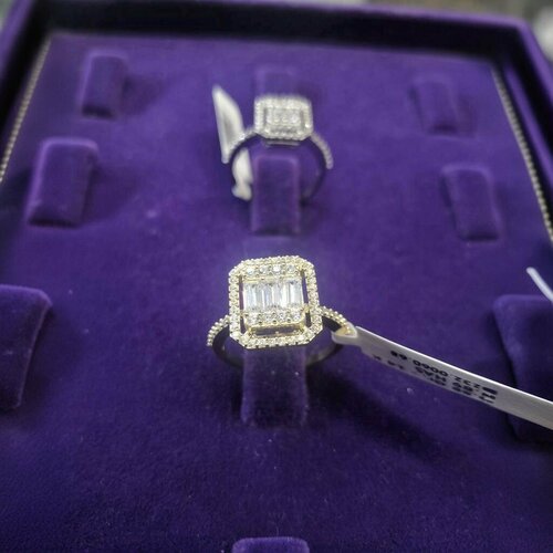 Polat Kuyumculuk Fotoğraf 3