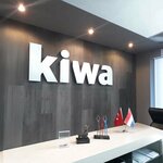 Kiwa Belgelendirme Hizmetleri (İstanbul, Tuzla, Tepeören İTOSB Mah., 9. Cad.) ، مركز أعمال