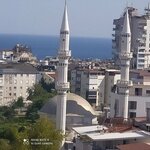 Akdeniz Sanat (Antalya, Muratpaşa, Kışla Mah., 45. Sok., 5A) ، لوازم الفن والحرف