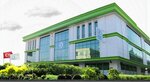 Tulip International School (İstanbul, Bahçelievler, Yenibosna Merkez Mah., Gamze Sok., 3-5), escuela de enseñanza general