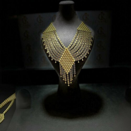 Cansu Kuyumculuk Fotoğraf 2