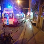 Isik Pharmacy (Bayburt, Bayburt Merkez , Şeyhhayran Mah., Şair Celali Cad., 18A), pharmacy