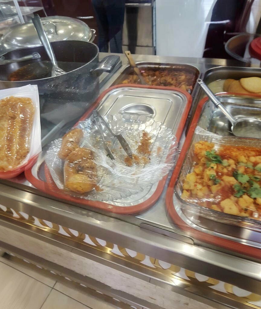 Restaurant Nirvana Ev Yemekleri, Tatvan, photo