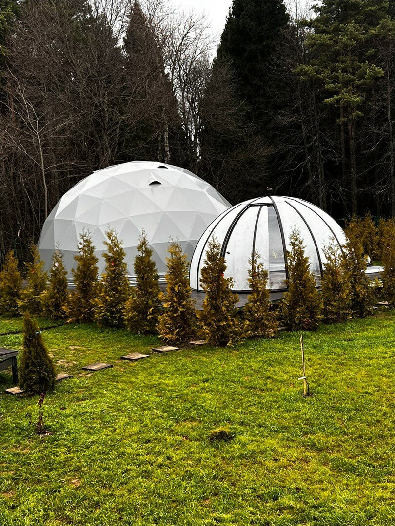 Фото ПаиАкс