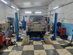 Staryi Gena (Urban-type Settlement of Malakhovka, Kasimovskoye shosse, 3с1), car service, auto repair