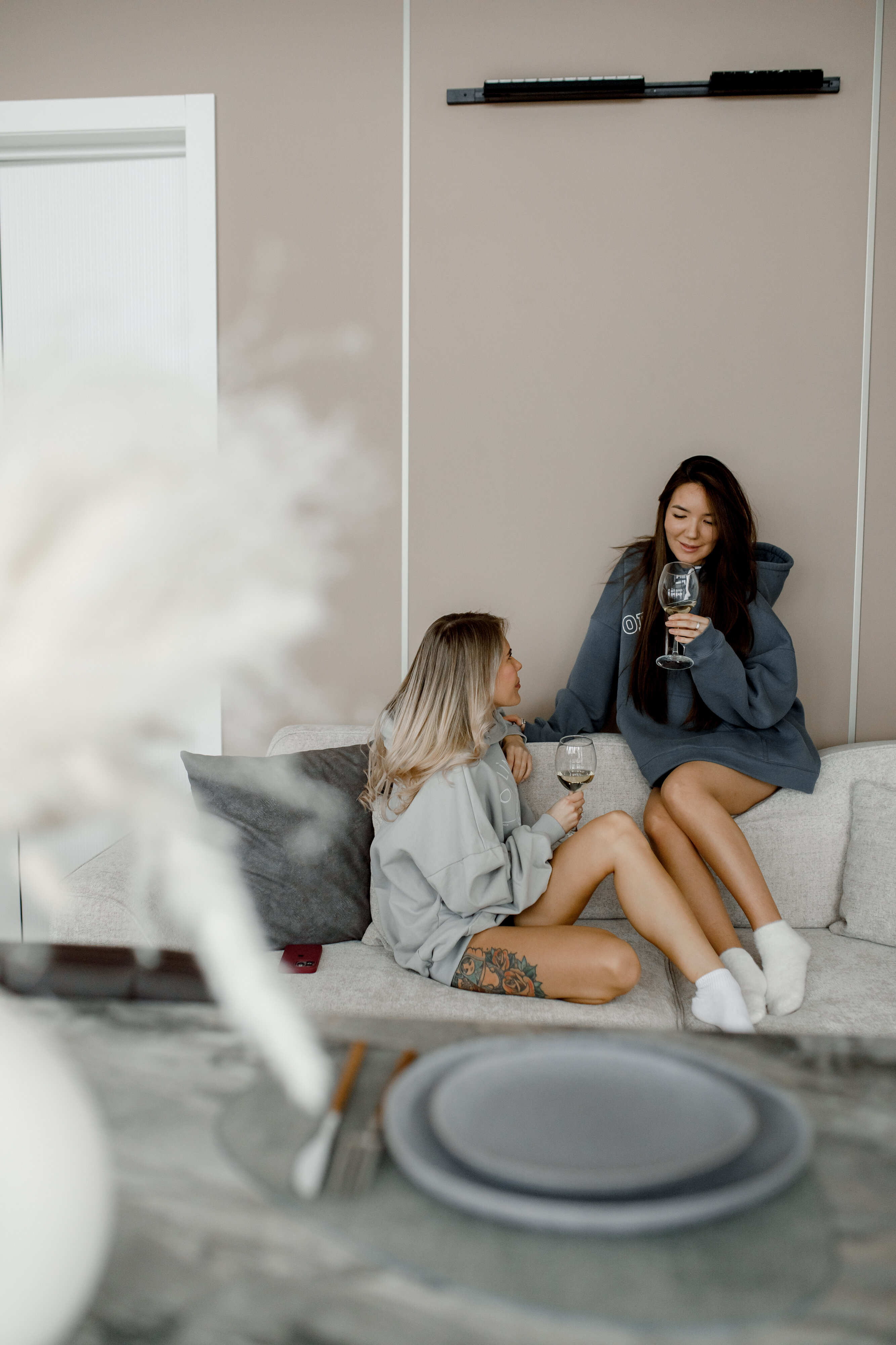 Фото На Бали