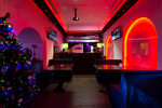 Relax Lounge (Dobrovolcheskaya Street, 12), karaoke
