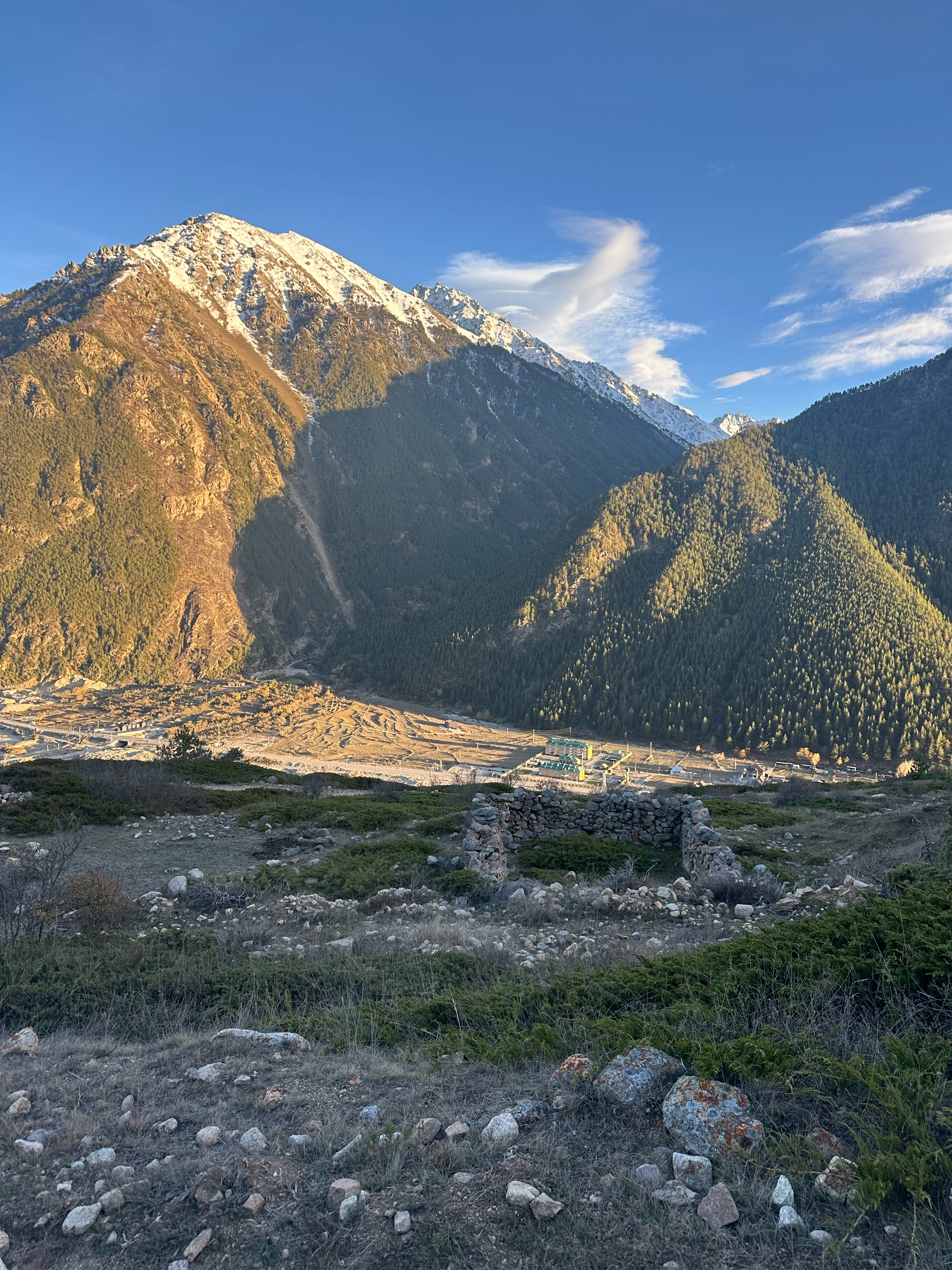 Фото Уллу Эл