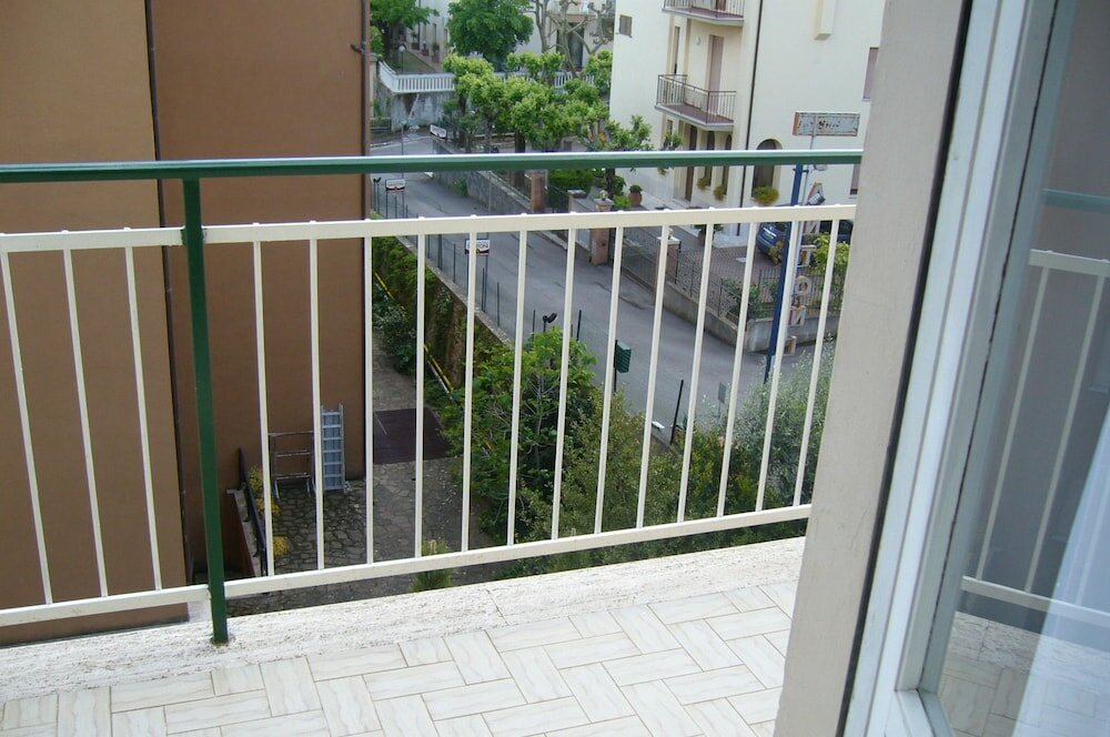 Фото Albergo Villa Canapini